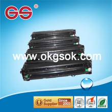 Drum Unit 44035517 44035518 44035519 Совместим с OKI C910 C910d